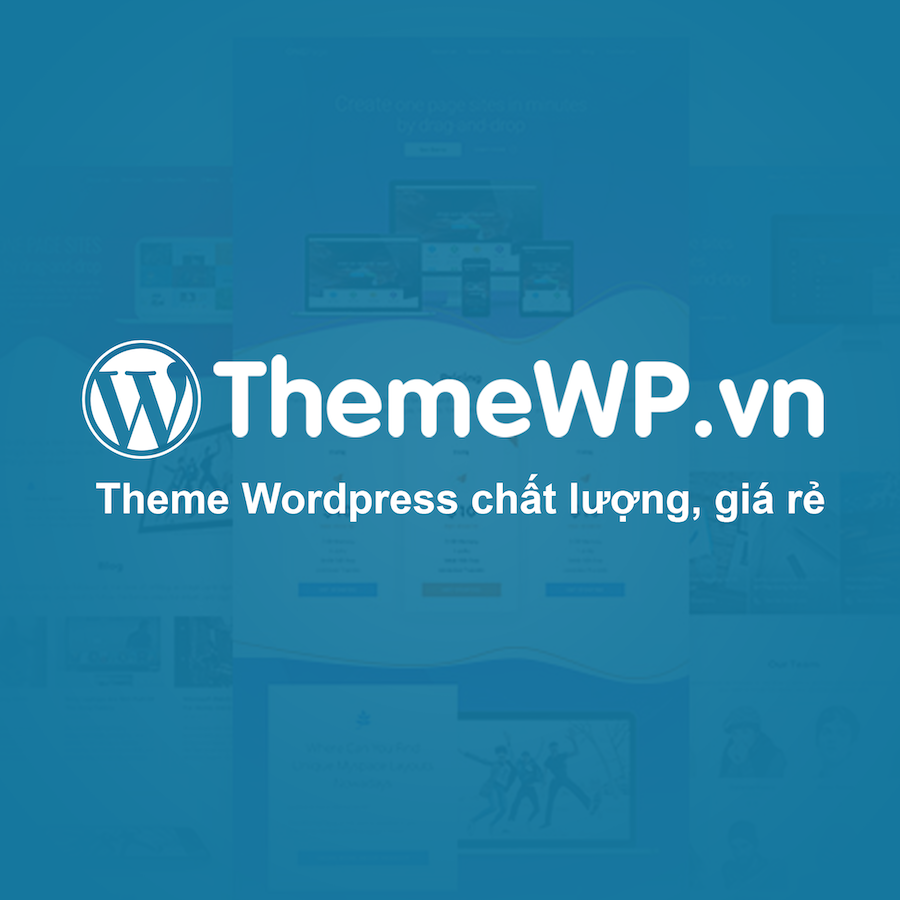 Đại lý gói LITE - Chiết khấu 20%