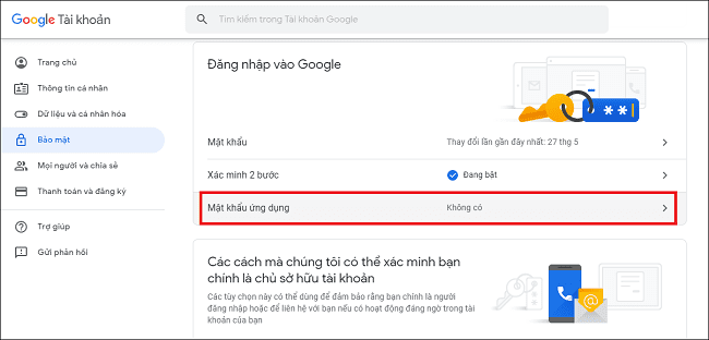 Hướng dẫn cấu hình gửi mail SMTP WordPress Hướng dẫn cấu hình gửi mail SMTP WordPress