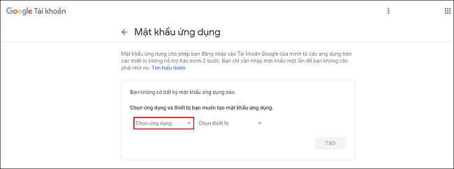 Hướng dẫn cấu hình gửi mail SMTP WordPress Hướng dẫn cấu hình gửi mail SMTP WordPress