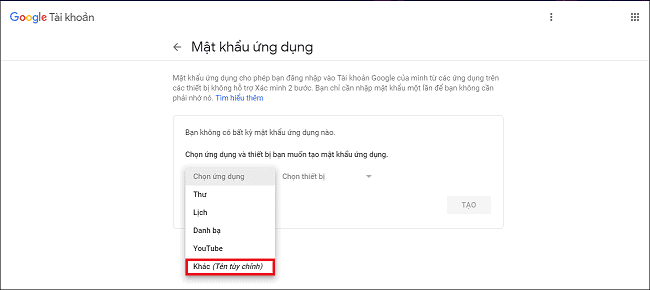 Hướng dẫn cấu hình gửi mail SMTP WordPress Hướng dẫn cấu hình gửi mail SMTP WordPress