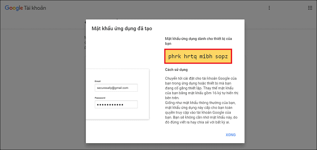 Hướng dẫn cấu hình gửi mail SMTP WordPress Hướng dẫn cấu hình gửi mail SMTP WordPress
