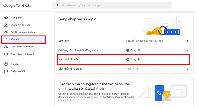 Hướng dẫn cấu hình gửi mail SMTP WordPress Hướng dẫn cấu hình gửi mail SMTP WordPress