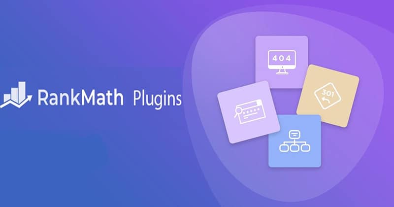 https://speedoffproxy.theme.vn/