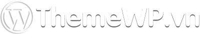 AI THEMEWP